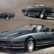 Illustration for article titled Inside The Audacious Plan To Save DeLorean In 1982